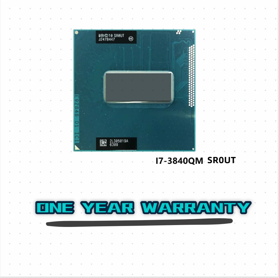Intel core i7 3840qm. I7-3840qm.