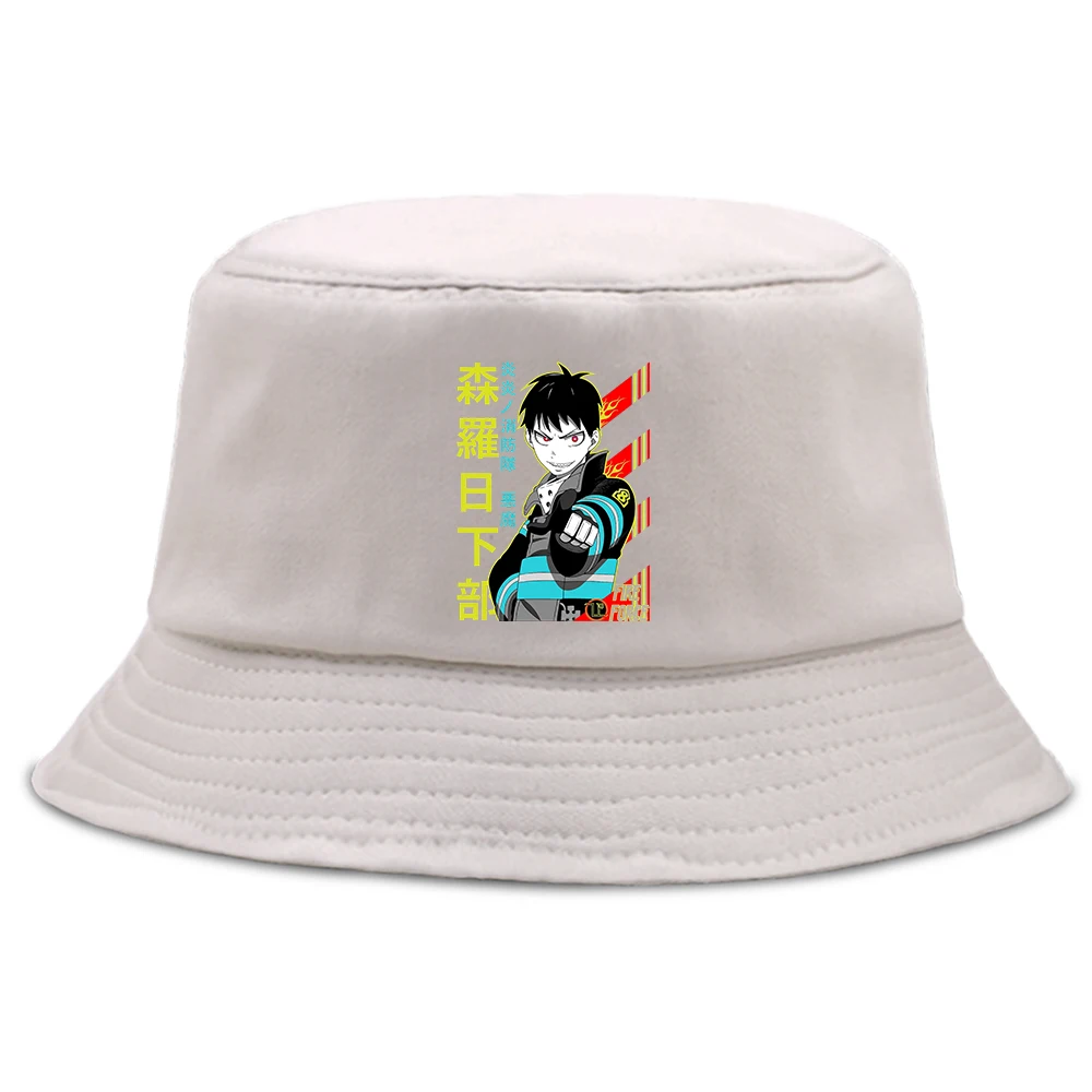 

Панама в стиле хип-хоп для мужчин и женщин, хлопковая шапка с графическим принтом, складная шапка в стиле Харадзюку, летняя