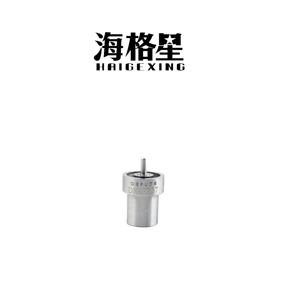 

Форсунка дизельного/топливного инжектора серии DN4PD57 PD