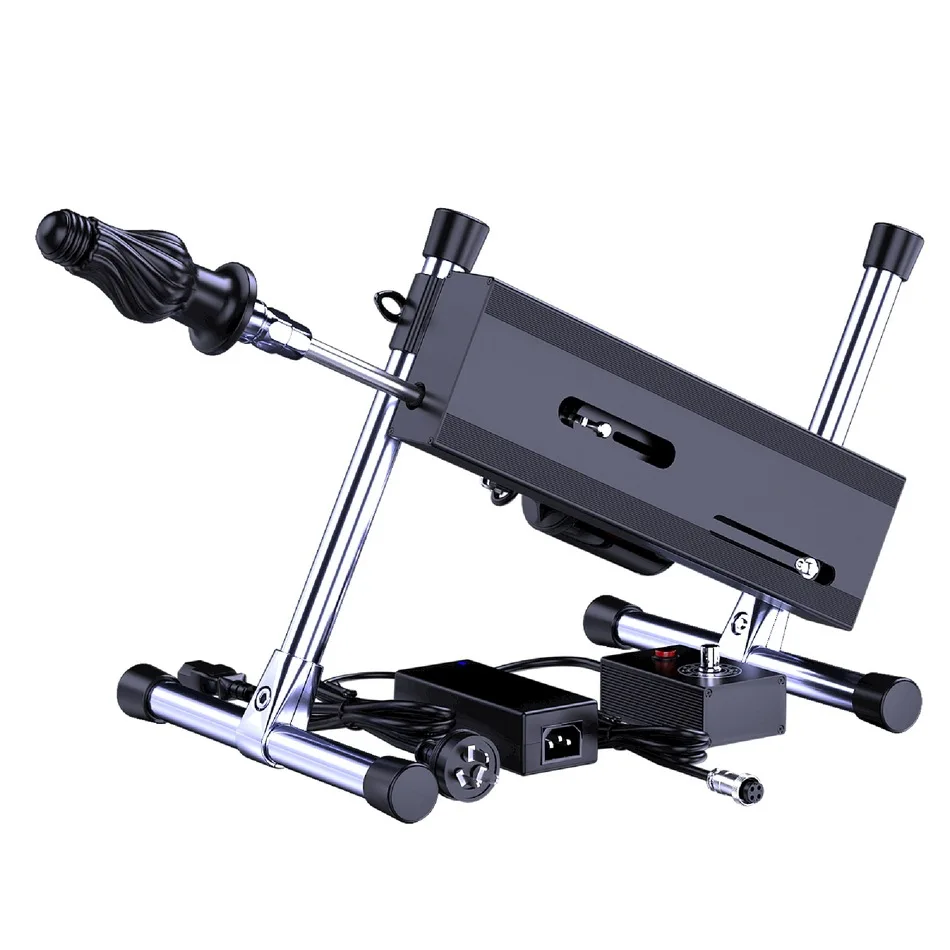 Мемберге қатты ашуланды