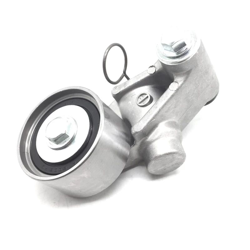 Натяжитель ремня ГРМ 13033-AA000 для Subaru Forester Impreza Outback Legacy 1997-2013 запасные части