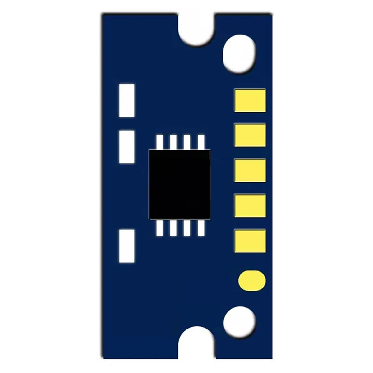 Наборы для заправки тонера Epson WorkForce WF AL C300DTN C300N C300TN C300-DN C300-DTN C300-N C300-TN