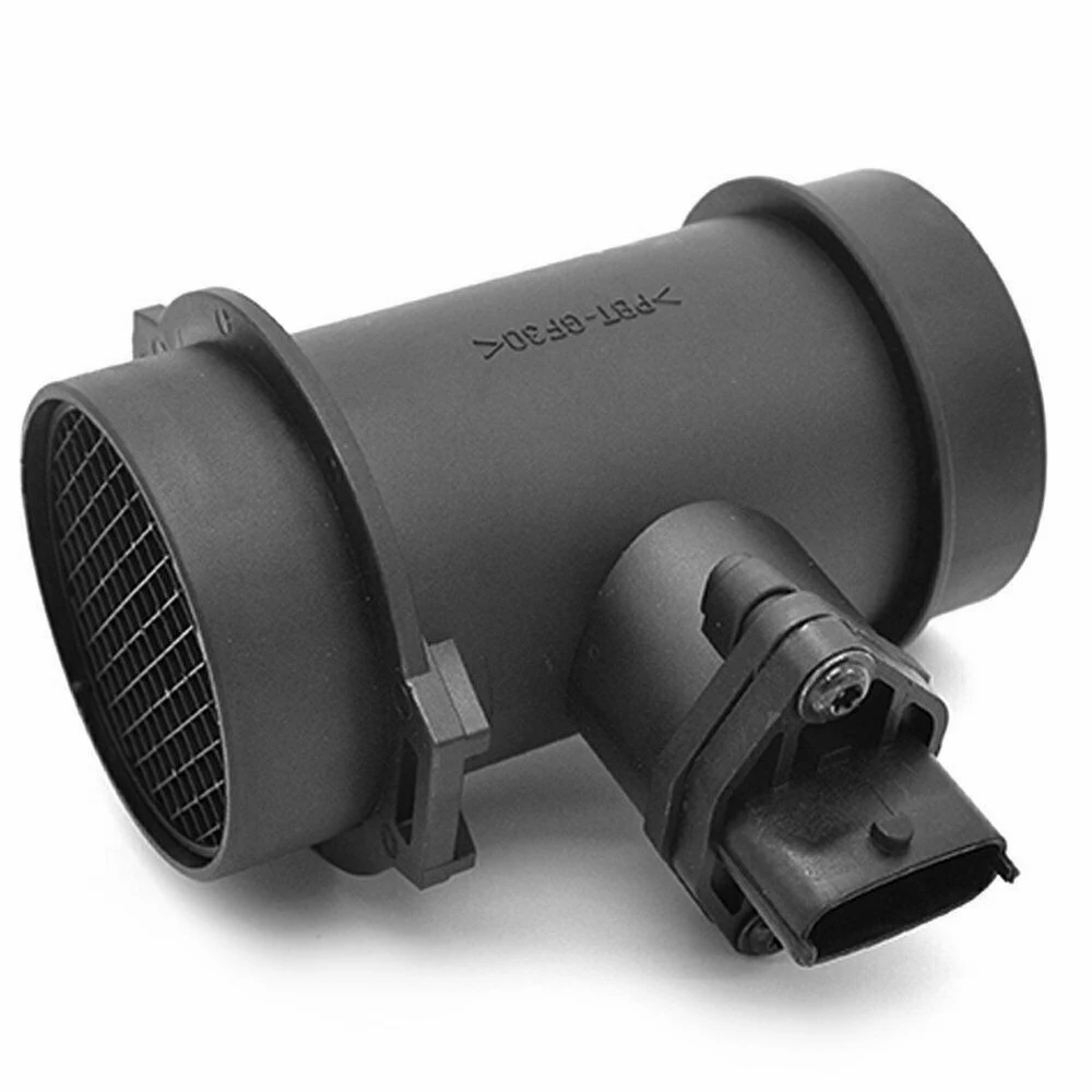 Автомобильный датчик массового расхода воздуха для Hyundai Santa Fe Kia Carens 2002-2016 0280218106