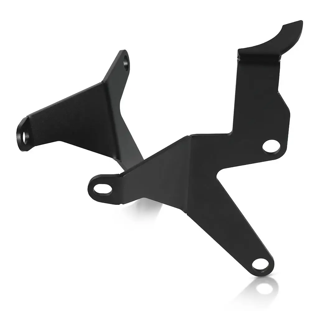 

Комплект аксессуаров для фар ADV 390, усиленные кронштейны для фар мотоциклов 390, приключения 2020, 2021, 2022, 2023, для мотоциклов