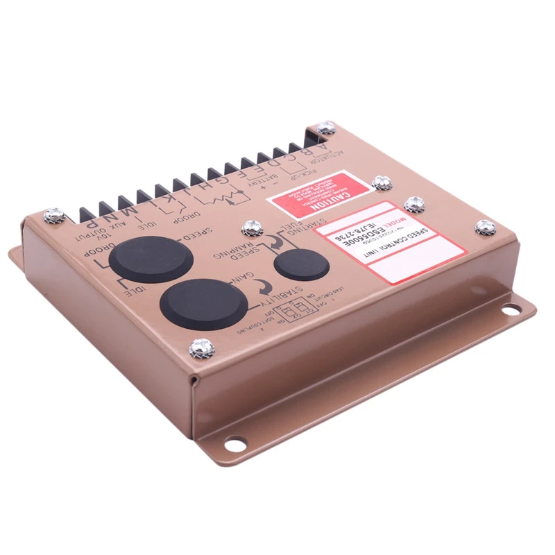 2X электронный контроллер скорости двигателя панель контроллера головного света