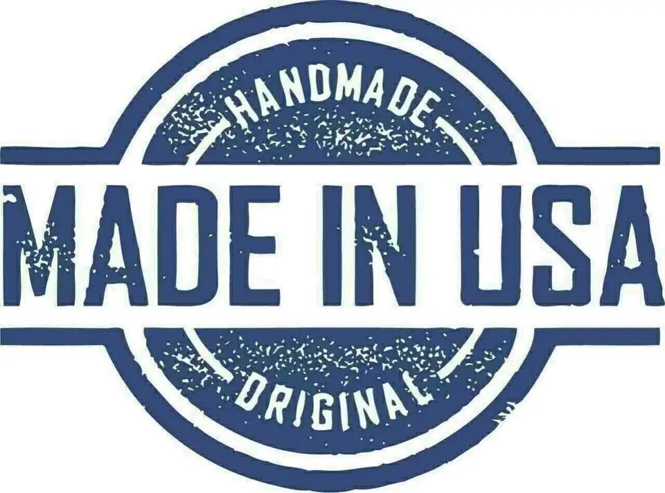 Рубашка для выравнивания соло сон Цзи у Риз Соло Выравнивающая тень армия