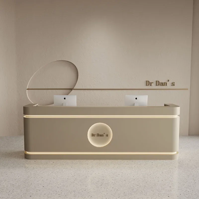 Передние стойки для магазина стойка кассового аппарата регистрации