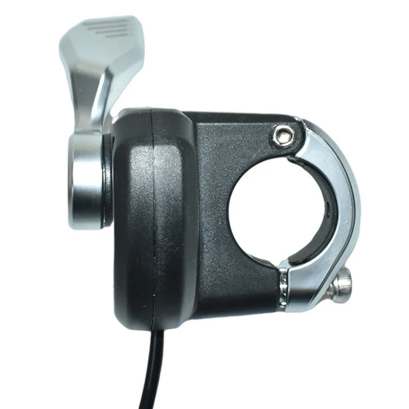 5-звездочный регулятор с левым наконечником 108 дюйма наконечник для