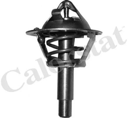 

TH6962.90J thermostat for thermostat 90 (M271 Kompressor) W203 0207 S203 S204