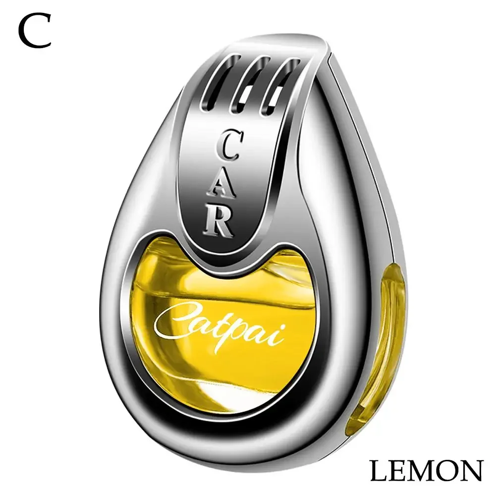 

Автомобильные парфюмерные украшения для выпускного отверстия, автомобильные аксессуары для освежителя воздуха с зажимом для вентиляционного отверстия, автомобильное украшение, A W4Y0