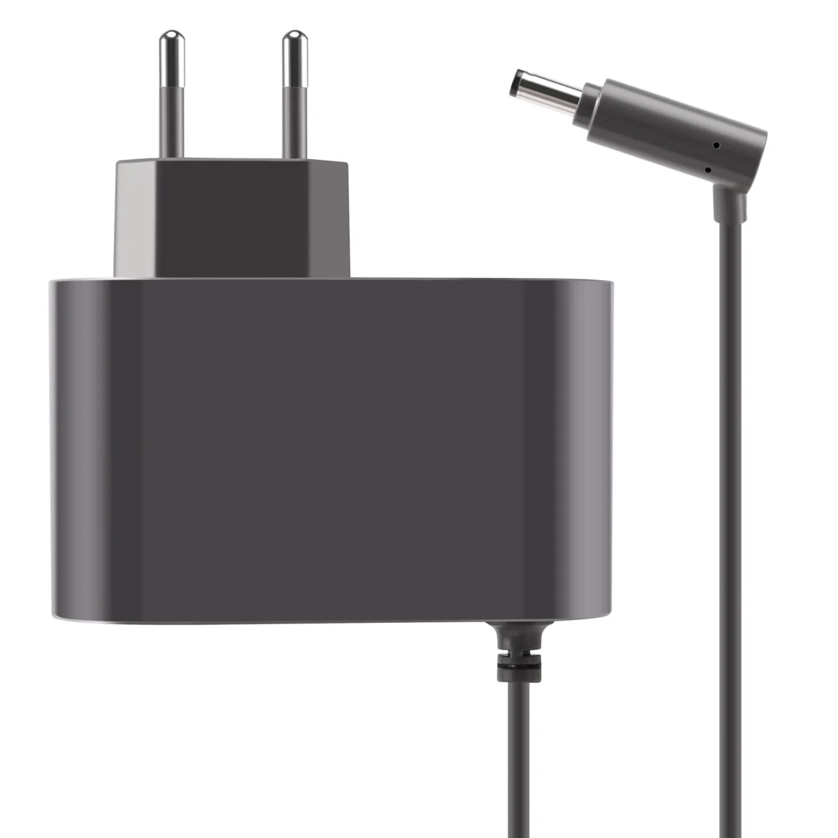 Зарядное устройство 26 1 В для пылесоса Dyson V6 V7 V8 SV03 SV04 SV05 SV06 SV07 DC59 DC58 DC62 DC60 DC61 DC72 DC74 с