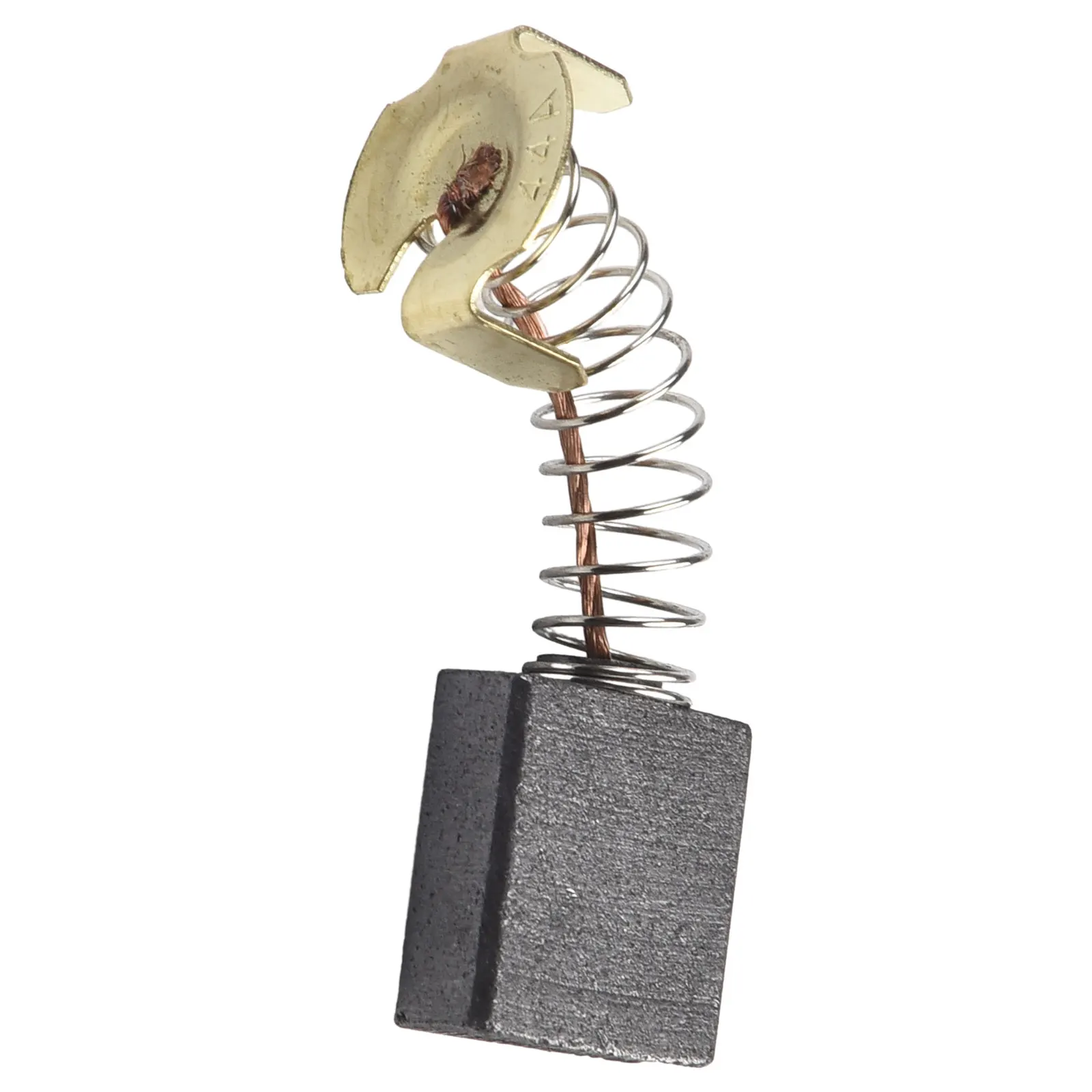 

Electric Motor Carbon Brushes Hammer Drills Circular Saws Cut-off Saws Angle Grinders Power Tools Replacement Parts