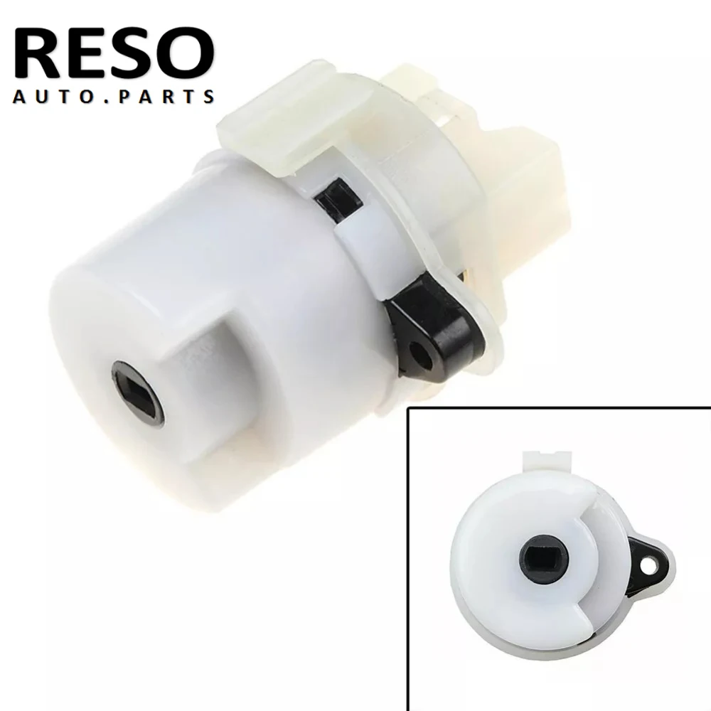 

RESO 93110-2D000 931102 D000 Выключатель зажигания стартера для Hyundai Getz Click Santa FE Tucson Sorento Elantra Optima 2001-2010