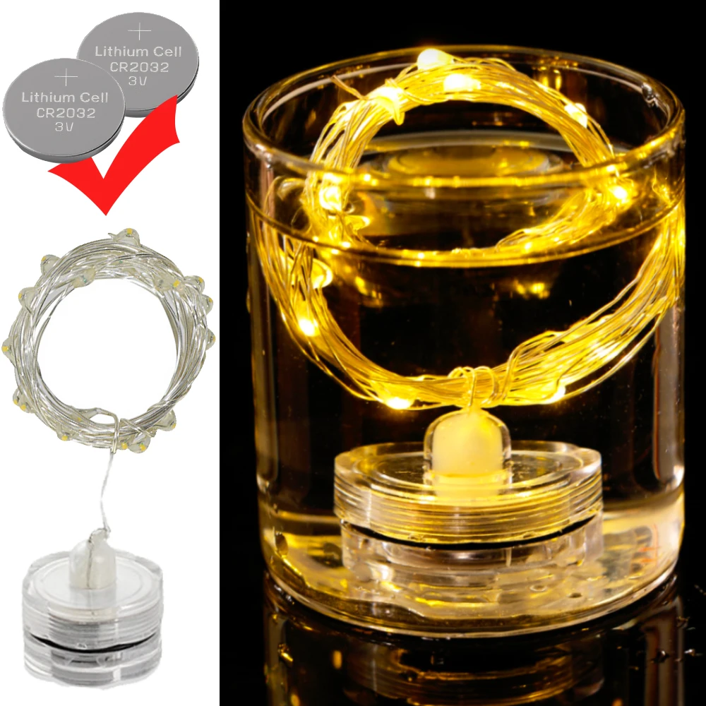 

Садовая декоративная ваза, лампа для освещения бассейна, погружной водный бассейн, аквариум, водонепроницаемая Ночная светодиодная лодка, подводный пруд, фонтан, поплавок