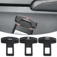 car seat belt buckle clip car seat belt plug for volkswagen vw golf 6 7 gti tiguan passat b5 b6 b7 cc jetta mk5 car accessories