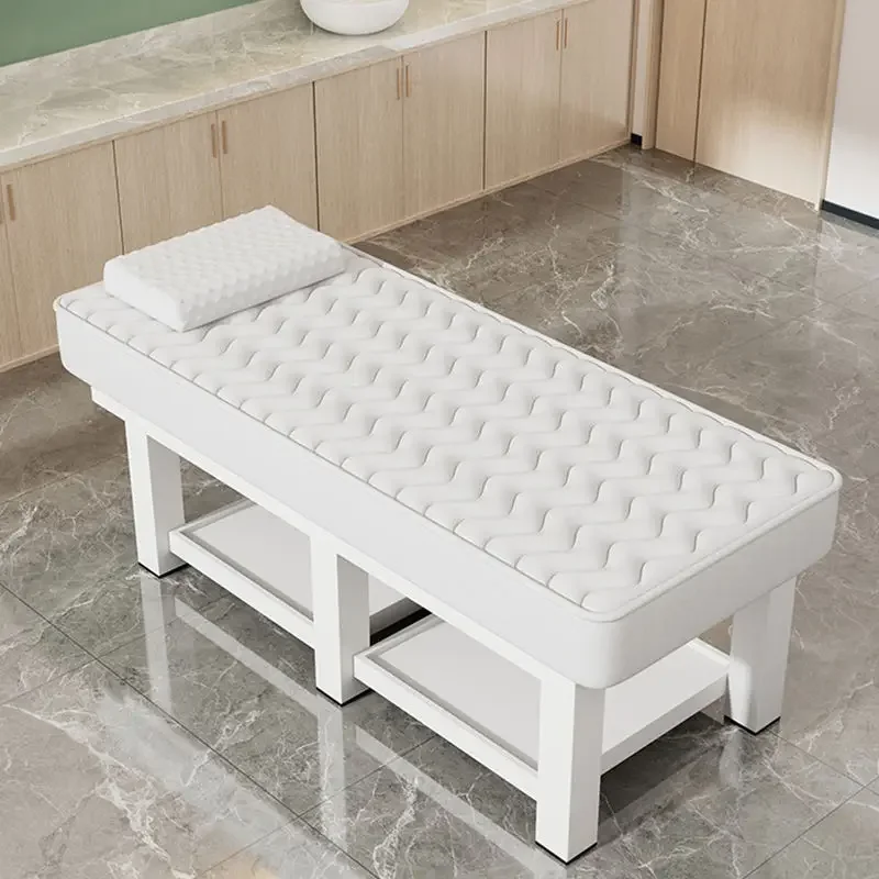 Esthetician косметический массажный стол ФИЗИОТЕРАПЕВТИЧЕСКИЙ комфортный