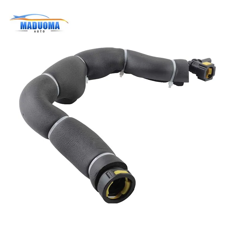 Новый высококачественный регулирующий клапан впускного коллектора высокого