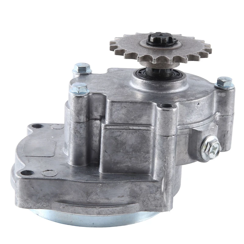 

Four Wheels 40-5/6 Engine Supplies Gear Transmission Motorcycle Parts Accessories