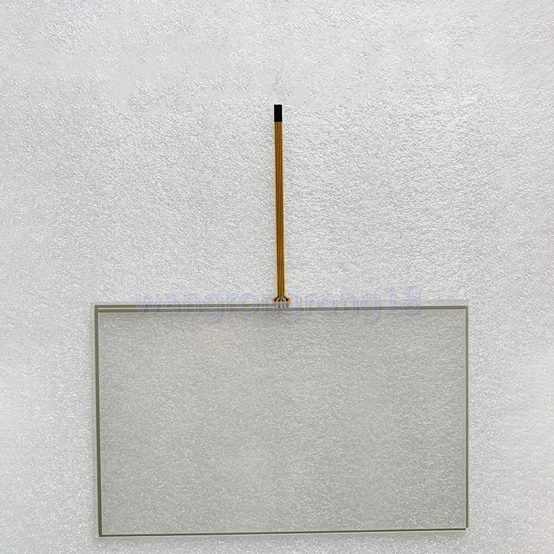 Новое совместимое Сенсорное стекло