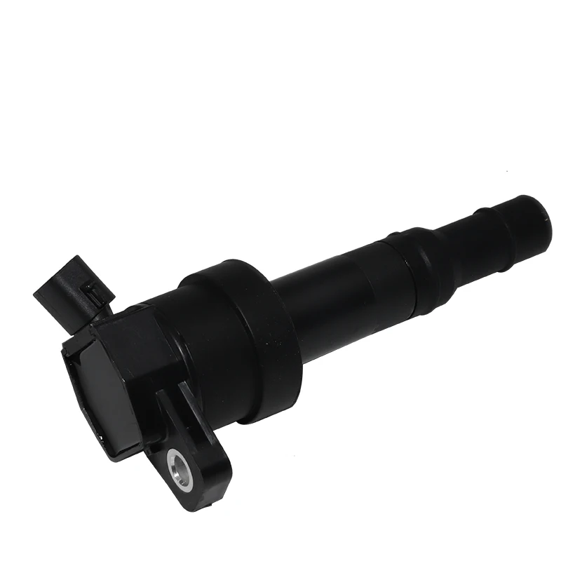 

27300-03150 Ignition Coil New For HYUNDAI / KIA 2730003150 Car Auto Engine Parts