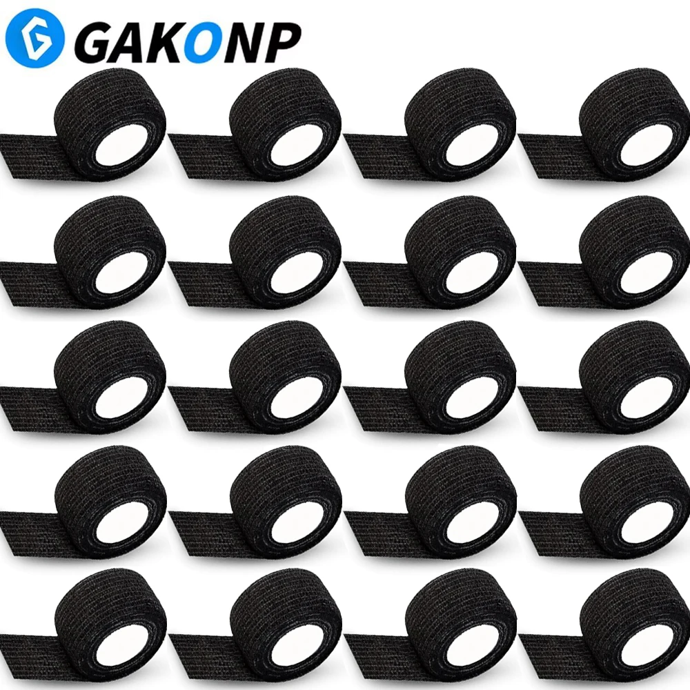 48/12/3 шт. повязки для татуировки одноразовые водонепроницаемые самоклеящиеся