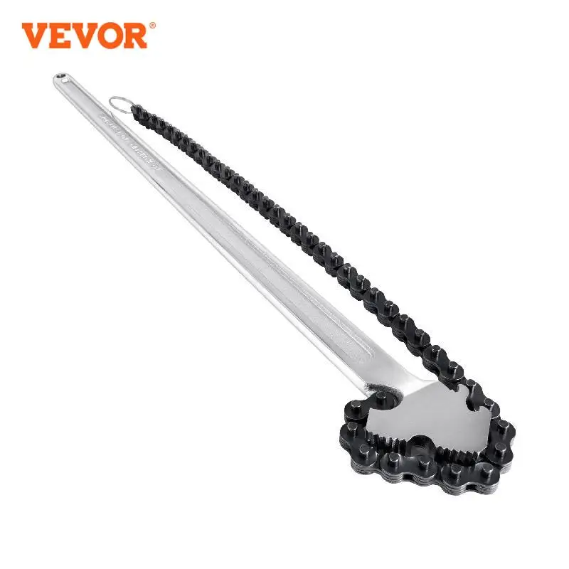 Wrench Hand Removal Tool
