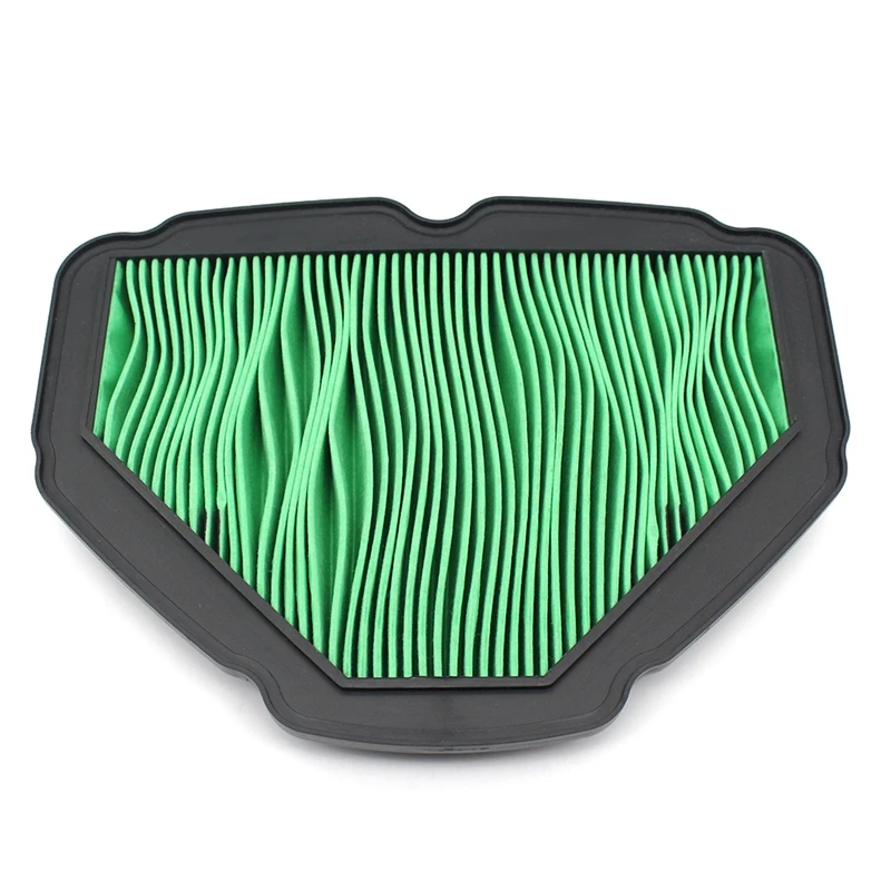 

For Honda Golden Wing Gl1800 F6B 2018-2022 Air Filter Elements Air Filter Motorcycle Spare Parts Accessories