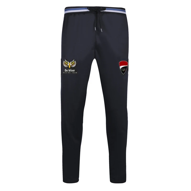 

Moto Gp For Ducati Motorcycle Pants Motocross Off Road Racing Riding Team Tracksuit Breathable Sports