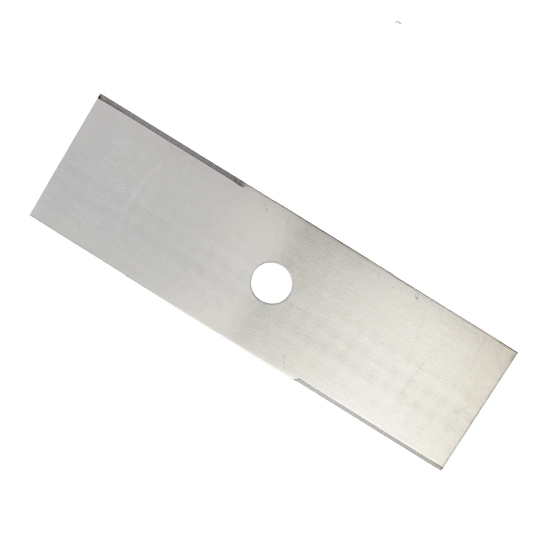 

Лезвия для триммера, садовый триммер для травы, Сменное лезвие для пилы