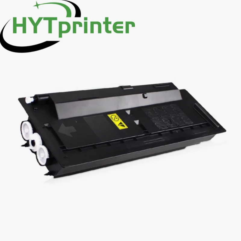 Картридж с тонером совместимый Kyocera ECOSYS M4230idn