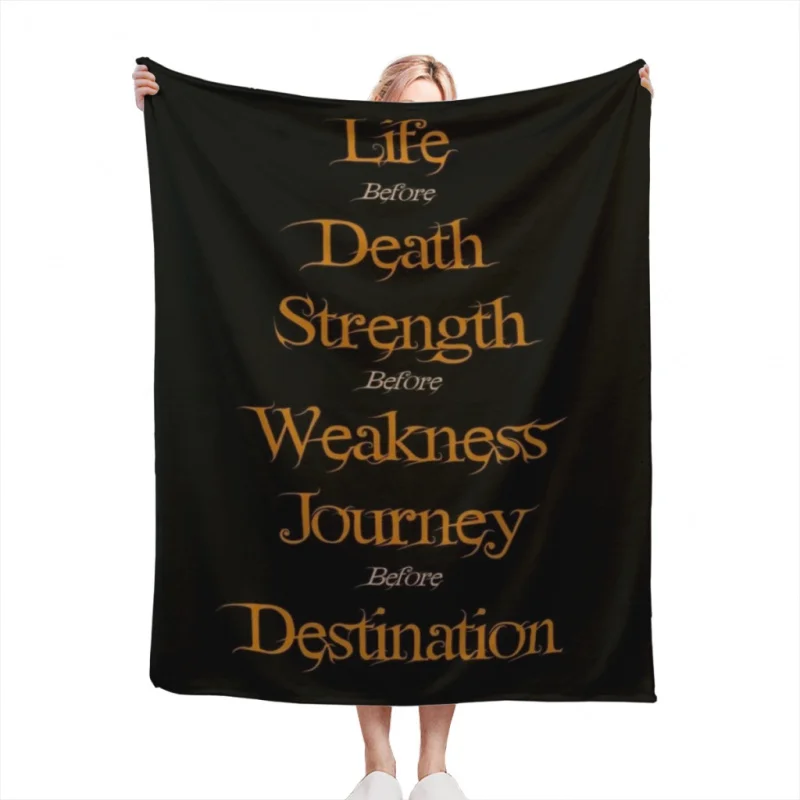 

Radiants Throw Blanket For Travel Light Dorm Room Essentials Luxury Thicken Blanket