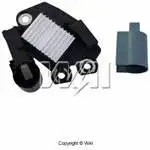 

M609 internal connector 12V CLIO IV FLUENCE MEGANE III DUSTER LOGAN