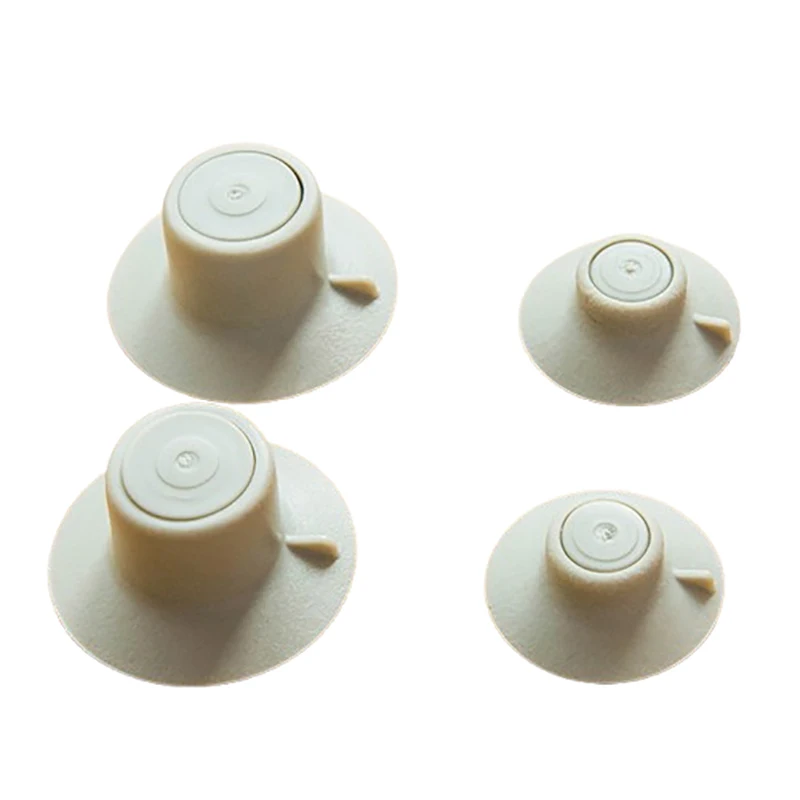 Охлаждающая подставка для ноутбука многофункциональный радиатор на присоске