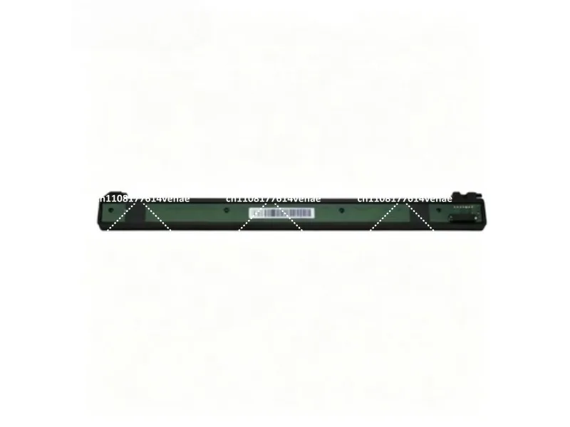 2 шт. блока сканирующего CIS-датчика (Contact Image Sensor) для M2070, 2670, 2870, 2876, 4726, 4728, 4729, 2675, 0609-001409 (art.: 3920dbb298929) - 3920dbb298929