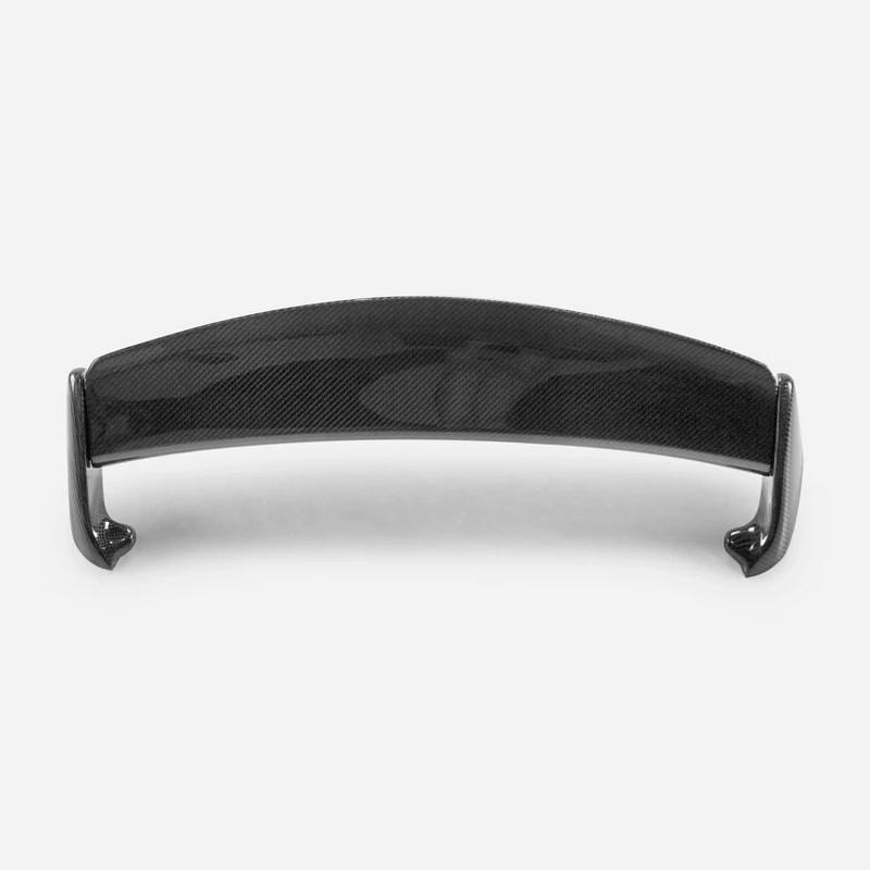 (США Мекальный) Для Mini R50 R53 Cooper AQR Тип автомобильные детали из углеродного волокна