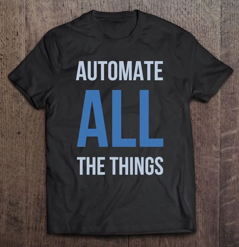 

Мужская футболка с коротким рукавом, большого размера