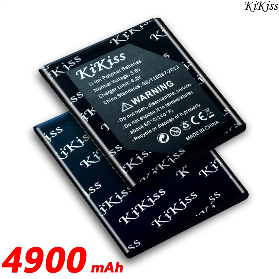 

Mobile Phone Battery For Doogee X5 Smartphone X5pro Li-ion Battery Rechargeable Bateria X 5 X5 Pro Spare Parts X 5pro Batterie
