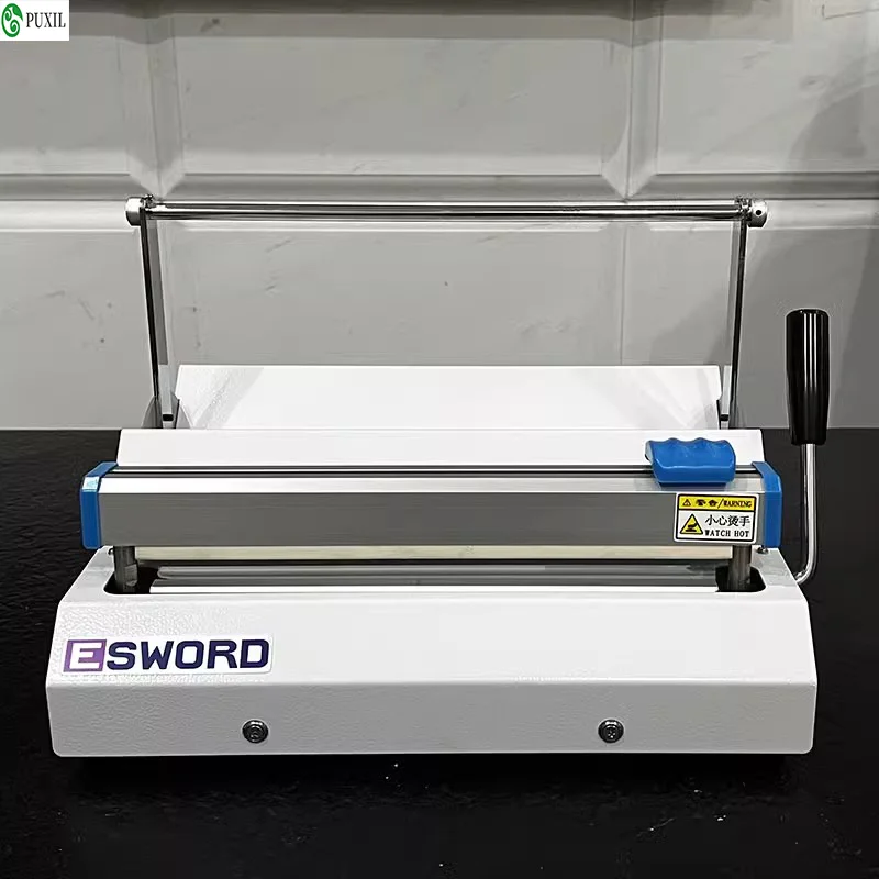 220 В Стоматологический материал Электрический термоуплотнитель