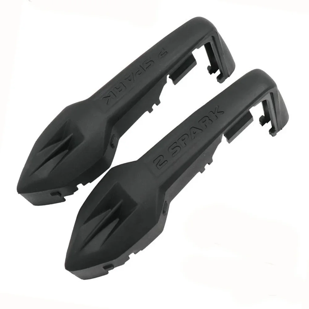 R1200 ADV для BMW R1200GS Adventure R1200RT R1200R R 1200 GS/R/RT/ST мотоциклетная катушка зажигания Свеча