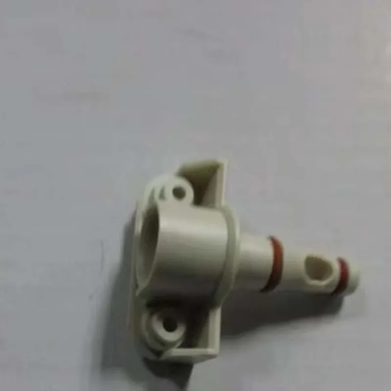 Аксессуары для кофемашины Philips HD8652 8753 8651 8751 8743 8752