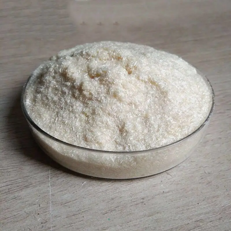 

99% Kojic Acid Powder Night Creams Derivatives Inhibiting Melanin Double Palmitate whitening Stability Pigmentation Reduction