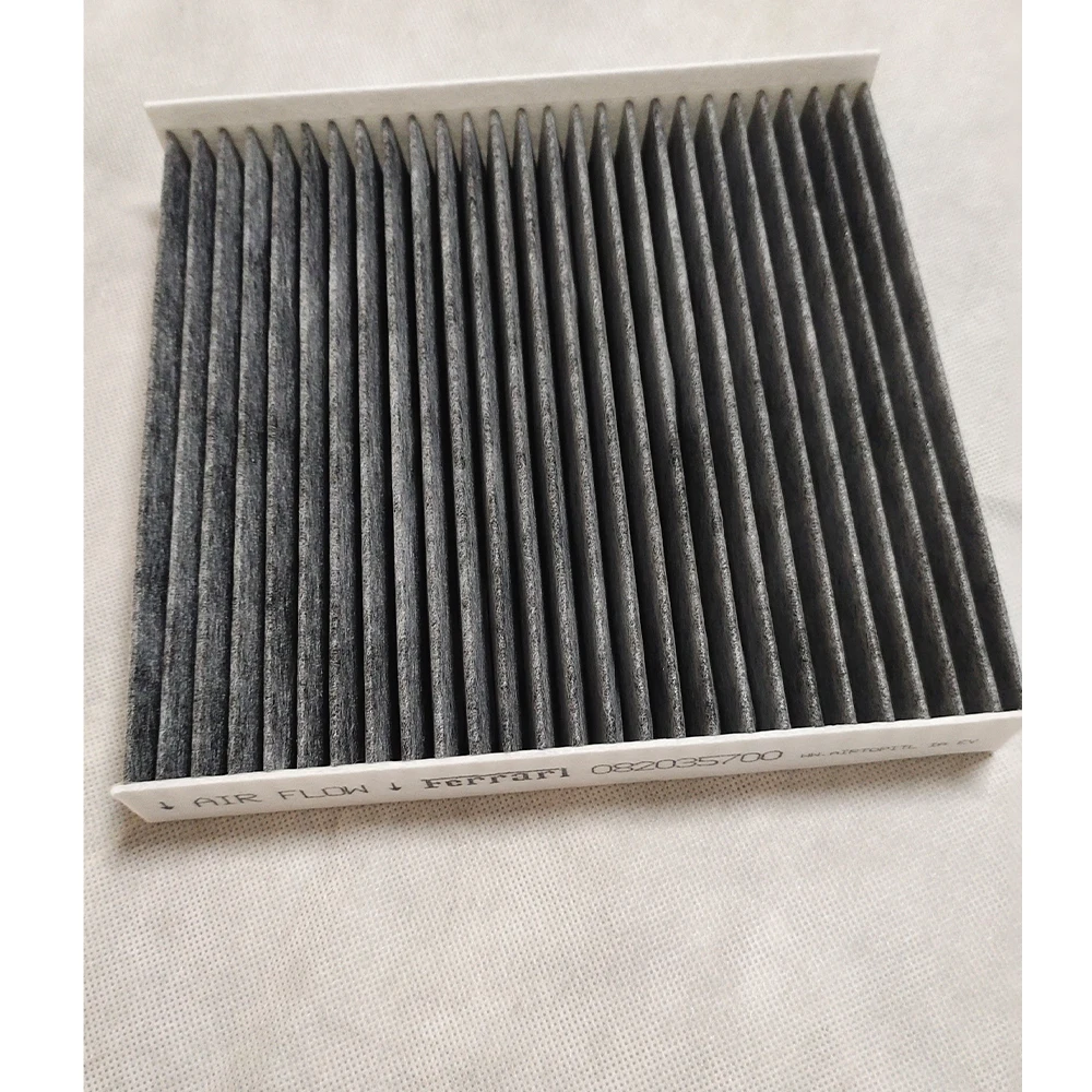 

82035700 Air Conditioner Filter Element For Ferrari FF F12 California California T 812