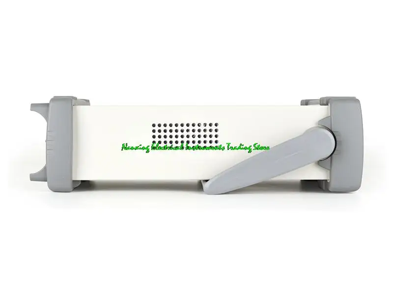 TONG HUI TH2832 Компактный измеритель сопротивления