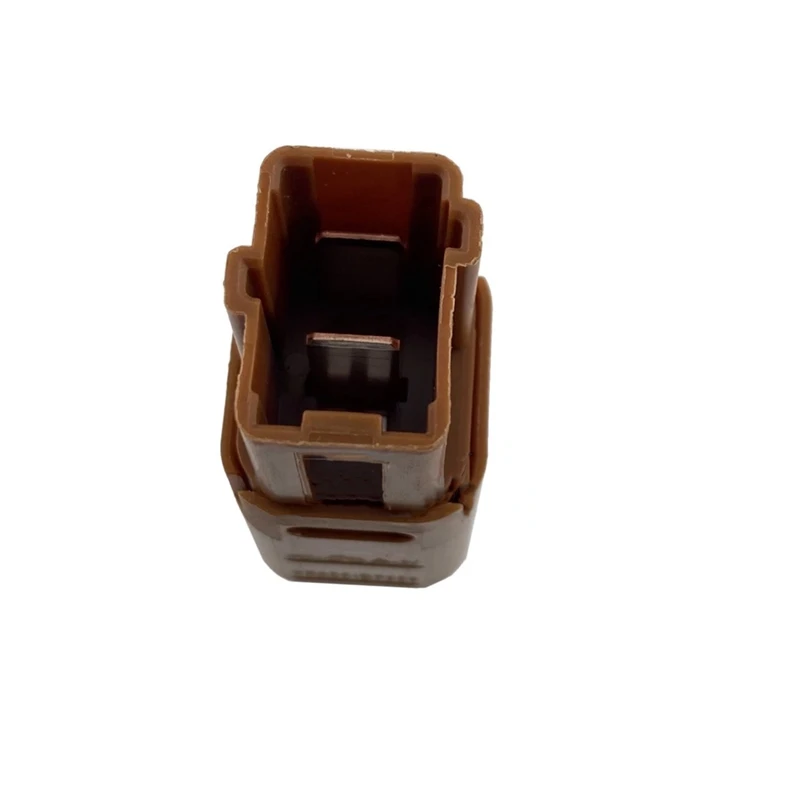 

25300-3RA0A Brake Light Switch Brake Control Switch Auto For Honda Nissan Japanese Series