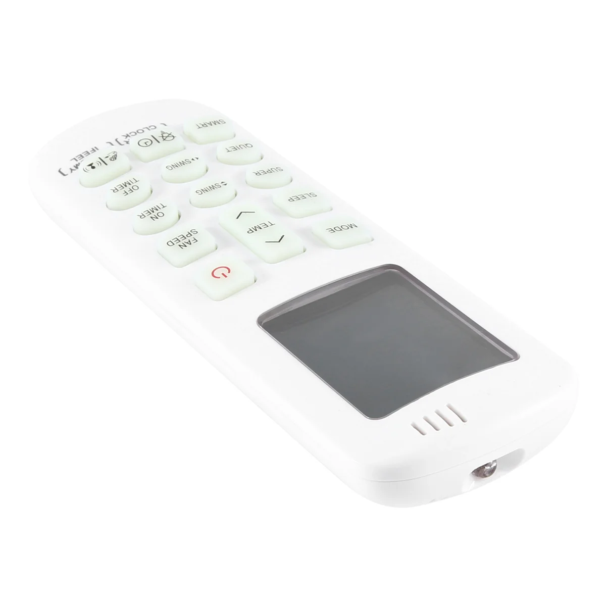 DG11R2-01 новый пульт дистанционного управления для кондиционера Hisense DG11R2 01