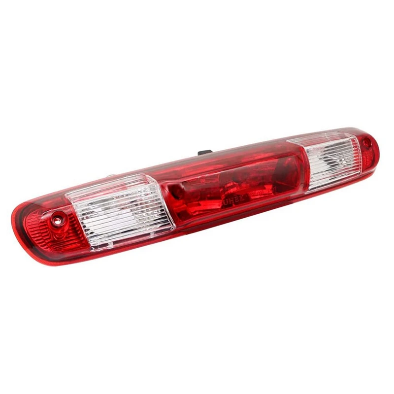 

25890530 Third Brake Light Cargo Lamp Fit For Chevy Silverado GMC Sierra 2007-2013