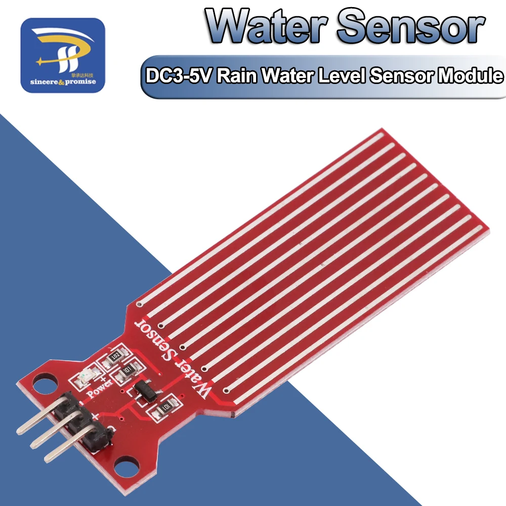5-product-image