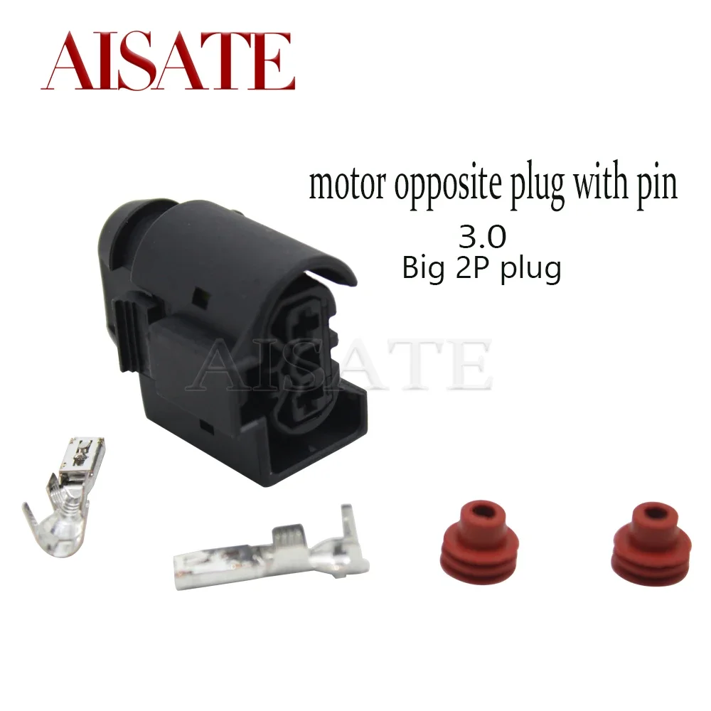 

2213200704 для W221 W164 W251 W166 W222 AMK Discovery 4 воздушный компрессор насос с противоположной вилкой со штифтом 1643201204 1663200104