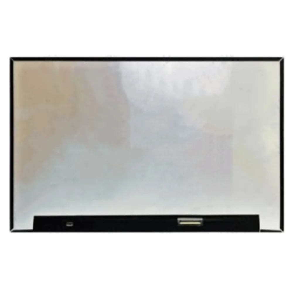 

for Lenovo Legion Slim 5 16APH8 16 inch LCD Screen IPS Panel Display QHD 2560x1600 EDP 40pins Non-touch