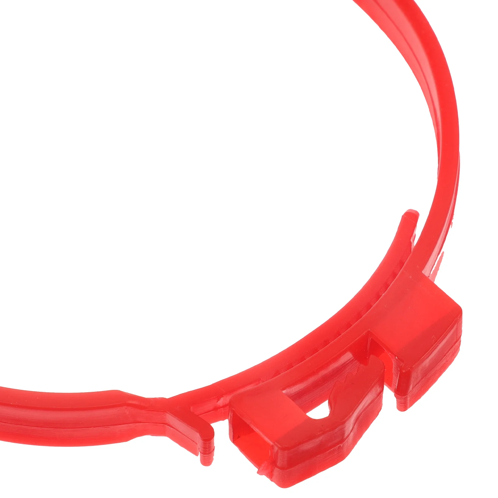 Аксессуары для банок Kimchi банки консервирования пинтов каменные стеклянные